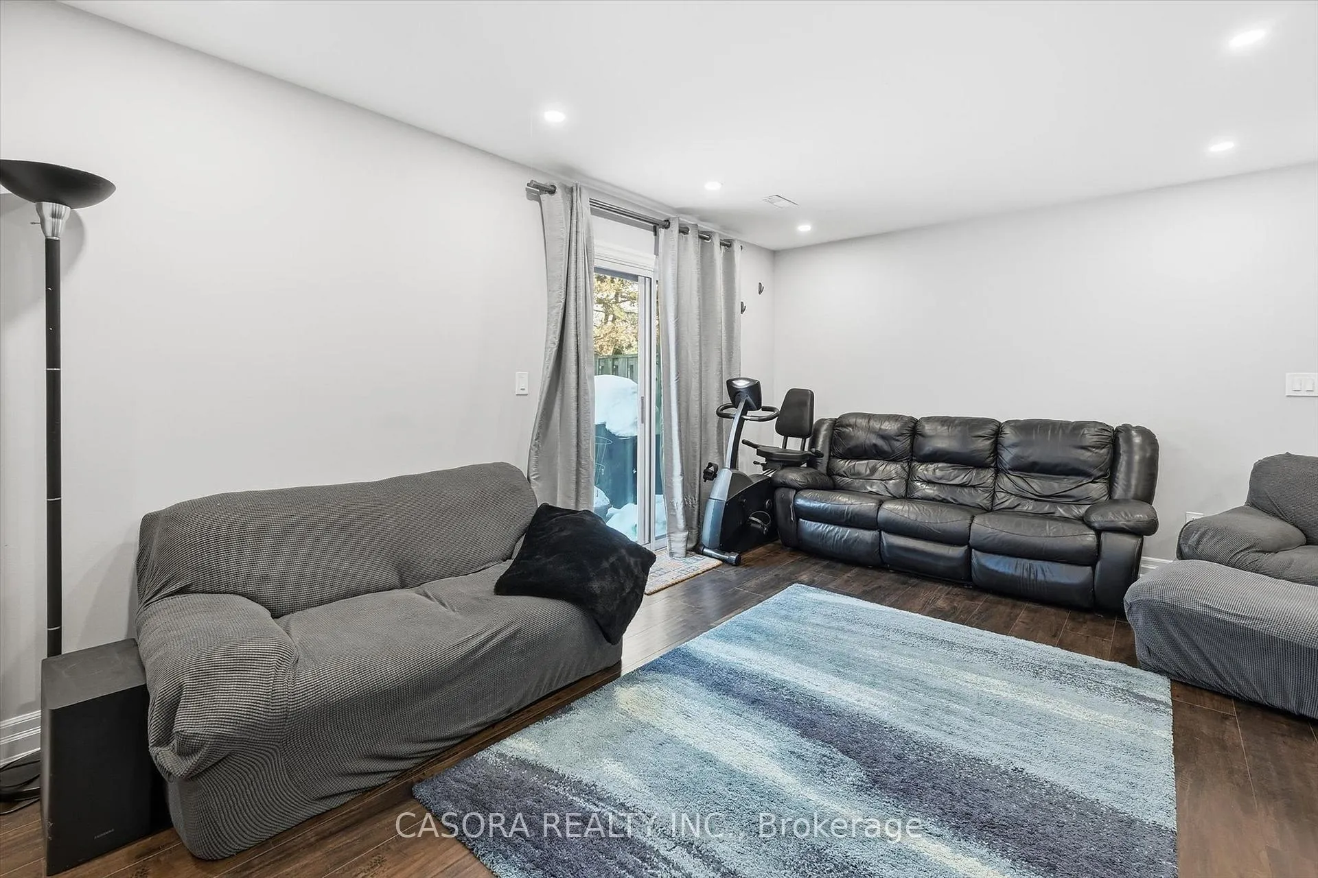Photo 34 of Unit 112, 680 Regency Court, Burlington, Roseland — HOMEH