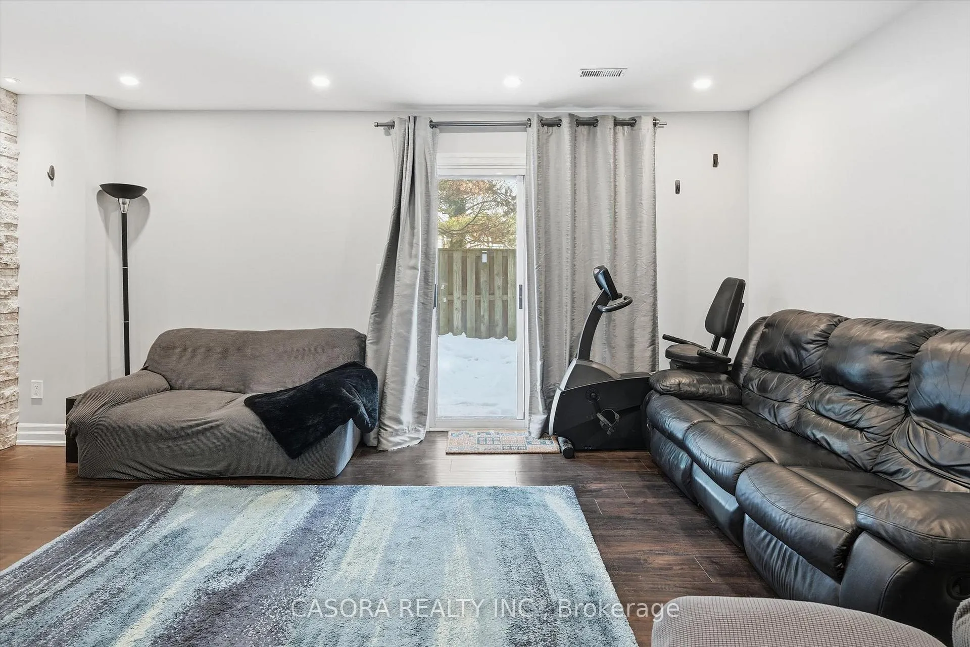 Photo 35 of Unit 112, 680 Regency Court, Burlington, Roseland — HOMEH