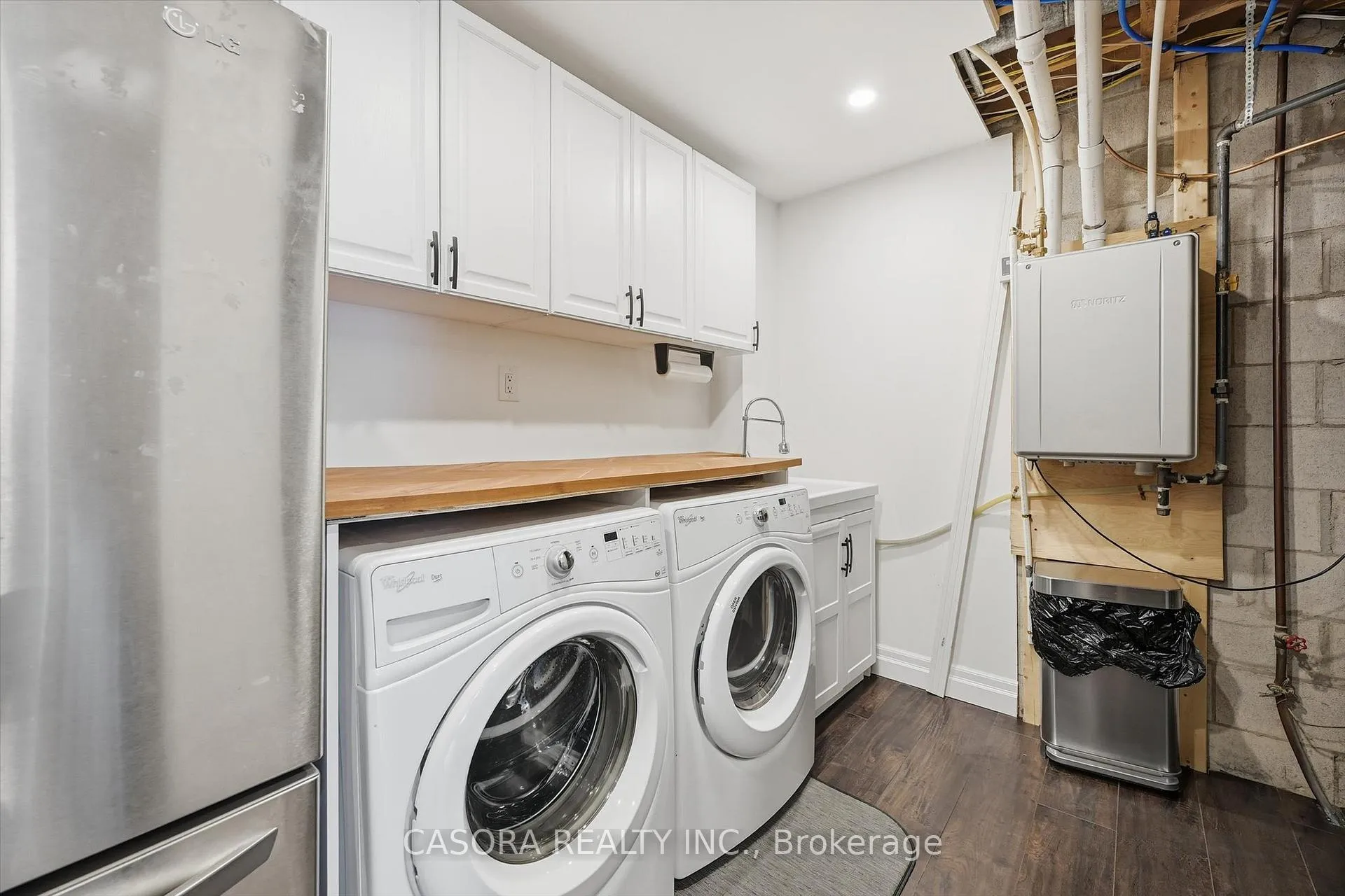 Photo 36 of Unit 112, 680 Regency Court, Burlington, Roseland — HOMEH
