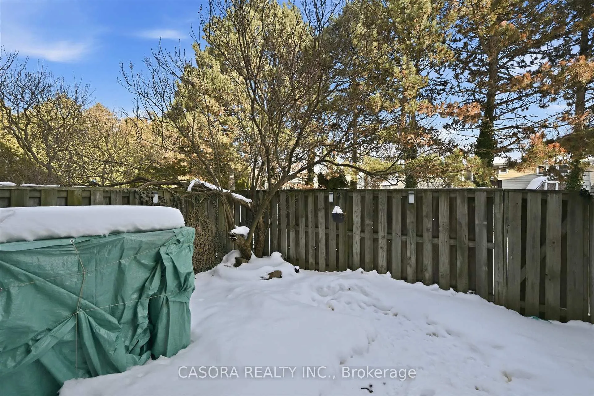 Photo 37 of Unit 112, 680 Regency Court, Burlington, Roseland — HOMEH