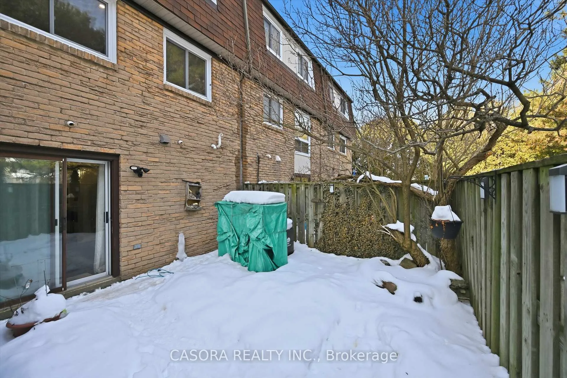 Photo 38 of Unit 112, 680 Regency Court, Burlington, Roseland — HOMEH