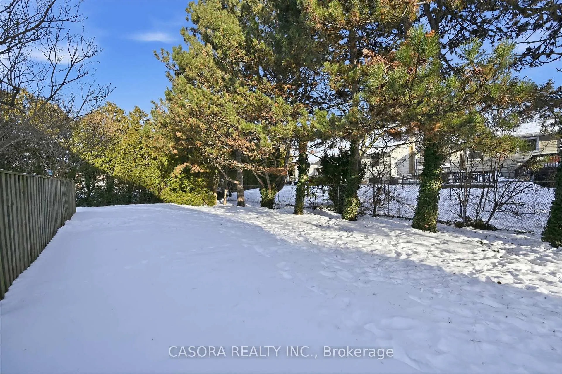 Photo 39 of Unit 112, 680 Regency Court, Burlington, Roseland — HOMEH