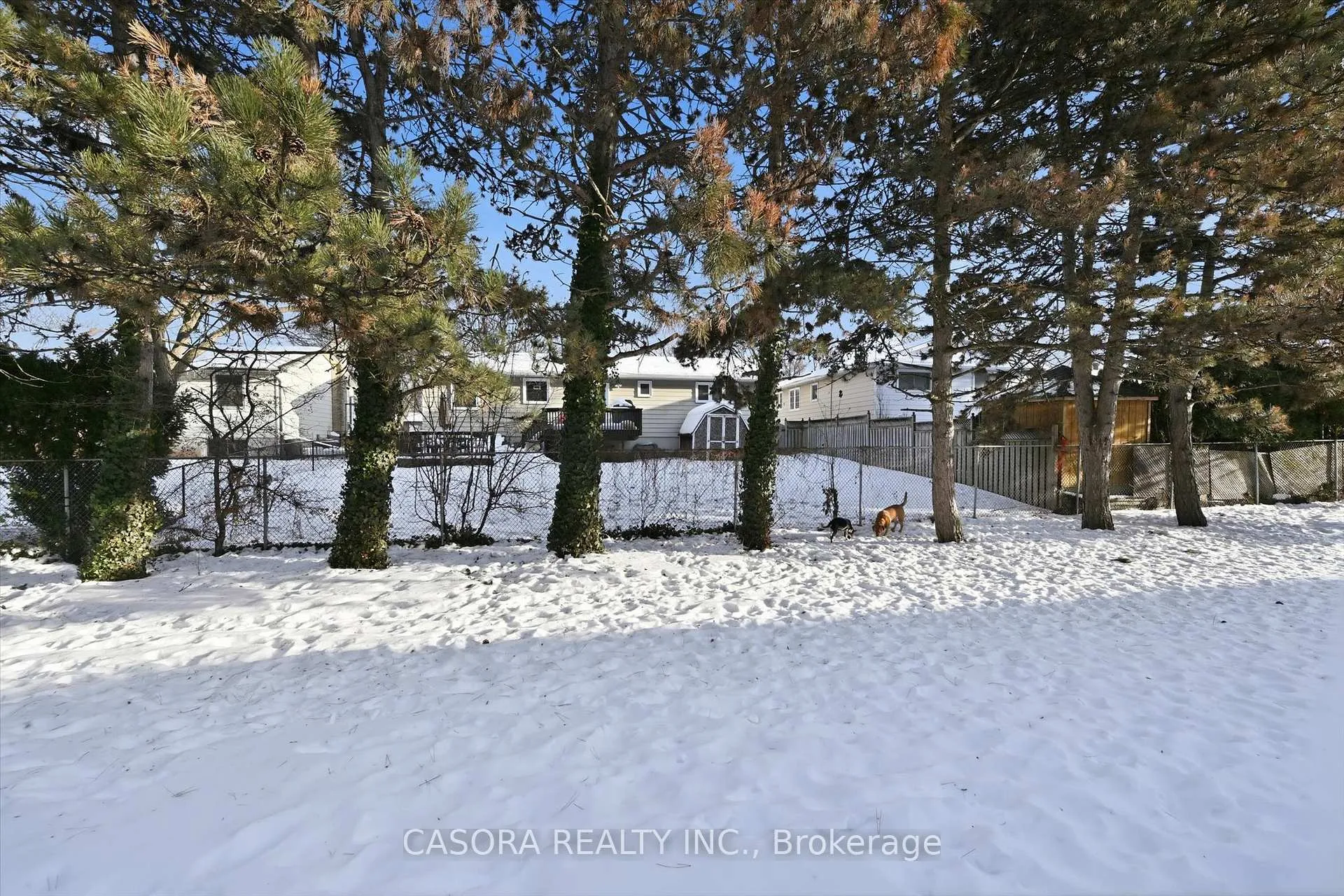Photo 40 of Unit 112, 680 Regency Court, Burlington, Roseland — HOMEH
