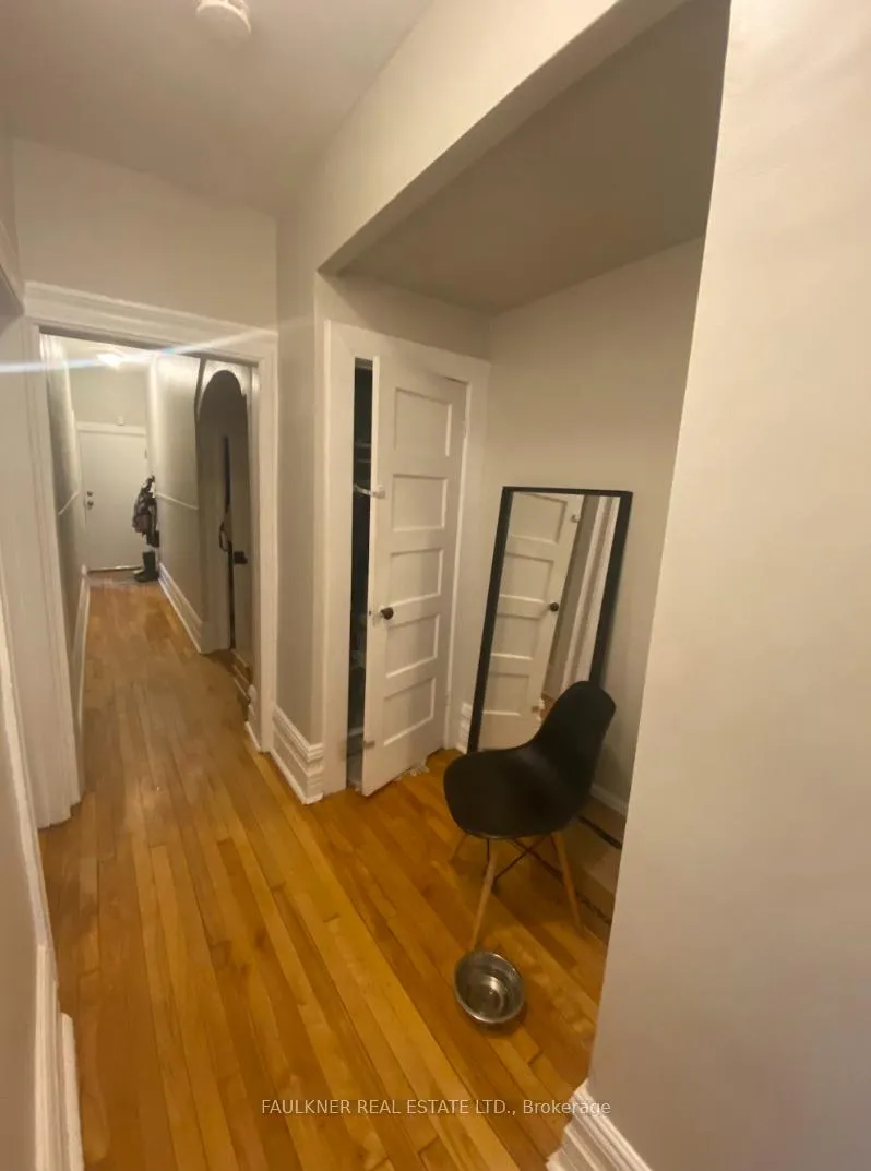 Photo 2 of Unit 1, 408 Lewis Street S, Ottawa, Ottawa Centre — HOMEH