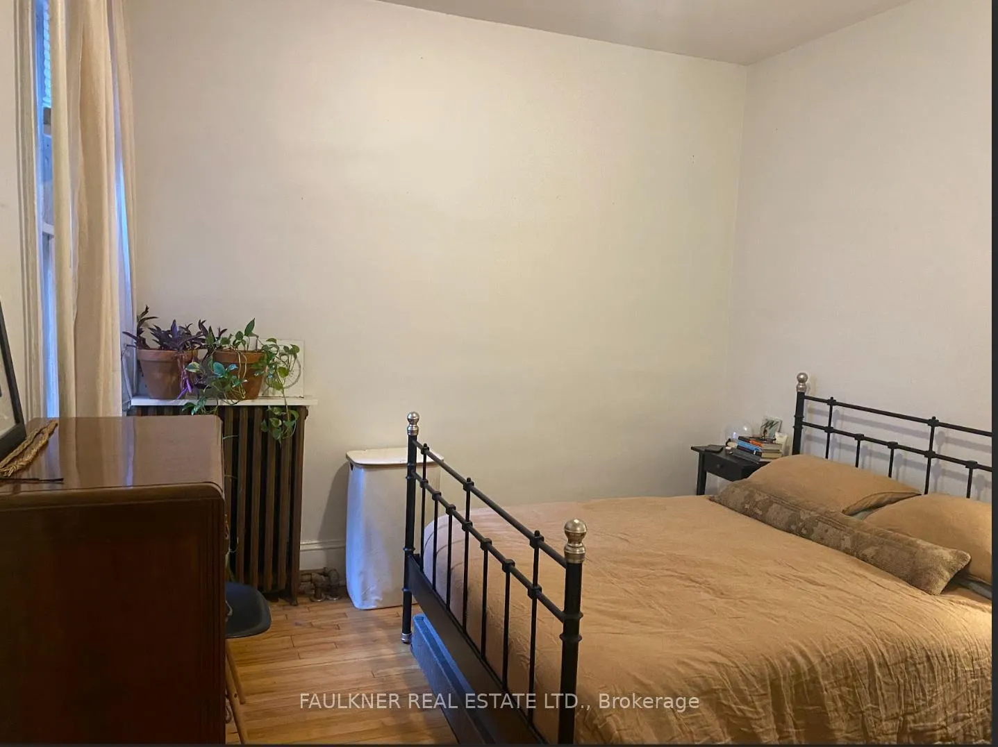 Photo 6 of Unit 1, 408 Lewis Street S, Ottawa, Ottawa Centre — HOMEH