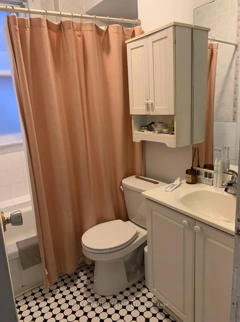 Photo 7 of Unit 1, 408 Lewis Street S, Ottawa, Ottawa Centre — HOMEH