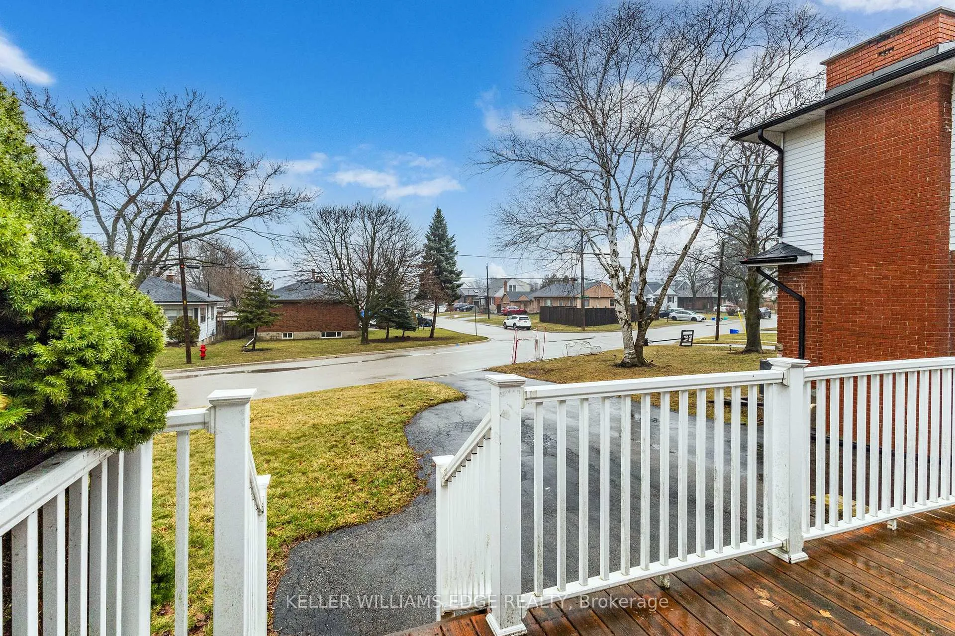 Photo 5 of 13 Alba Street, Hamilton, Stoney Creek — HOMEH