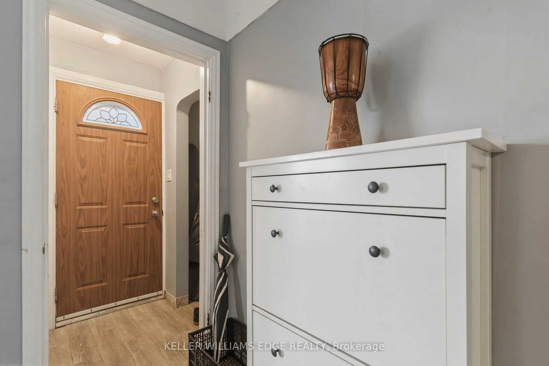 Photo 6 of 13 Alba Street, Hamilton, Stoney Creek — HOMEH