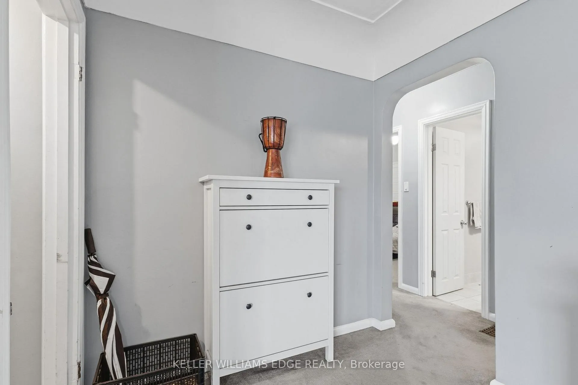 Photo 7 of 13 Alba Street, Hamilton, Stoney Creek — HOMEH