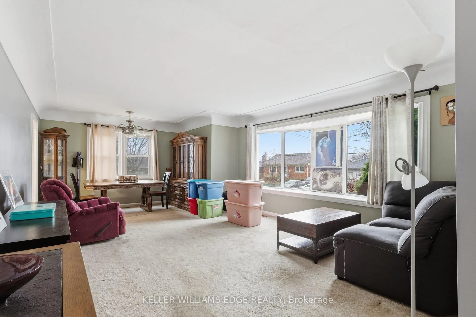 Photo 8 of 13 Alba Street, Hamilton, Stoney Creek — HOMEH