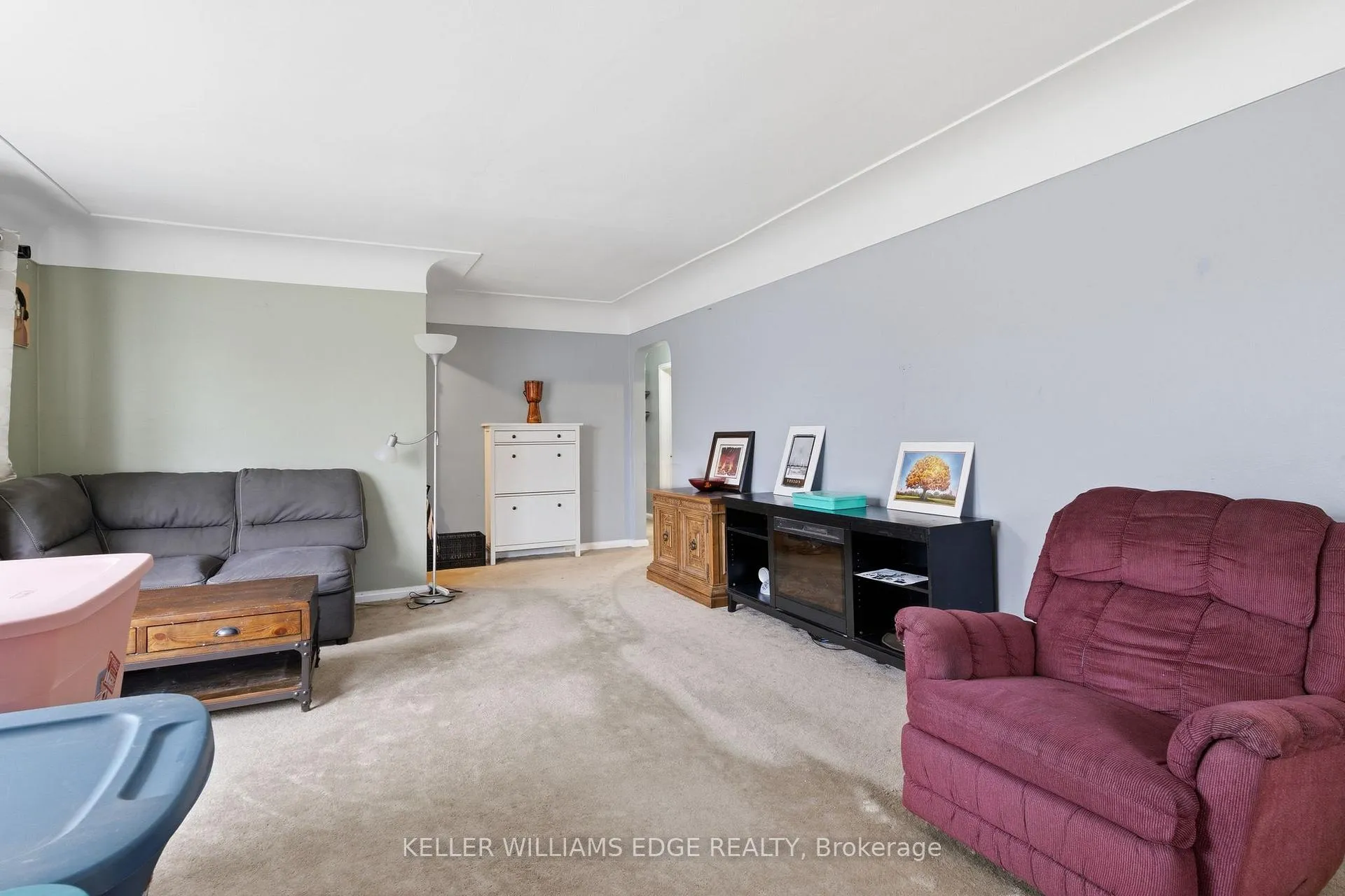 Photo 9 of 13 Alba Street, Hamilton, Stoney Creek — HOMEH