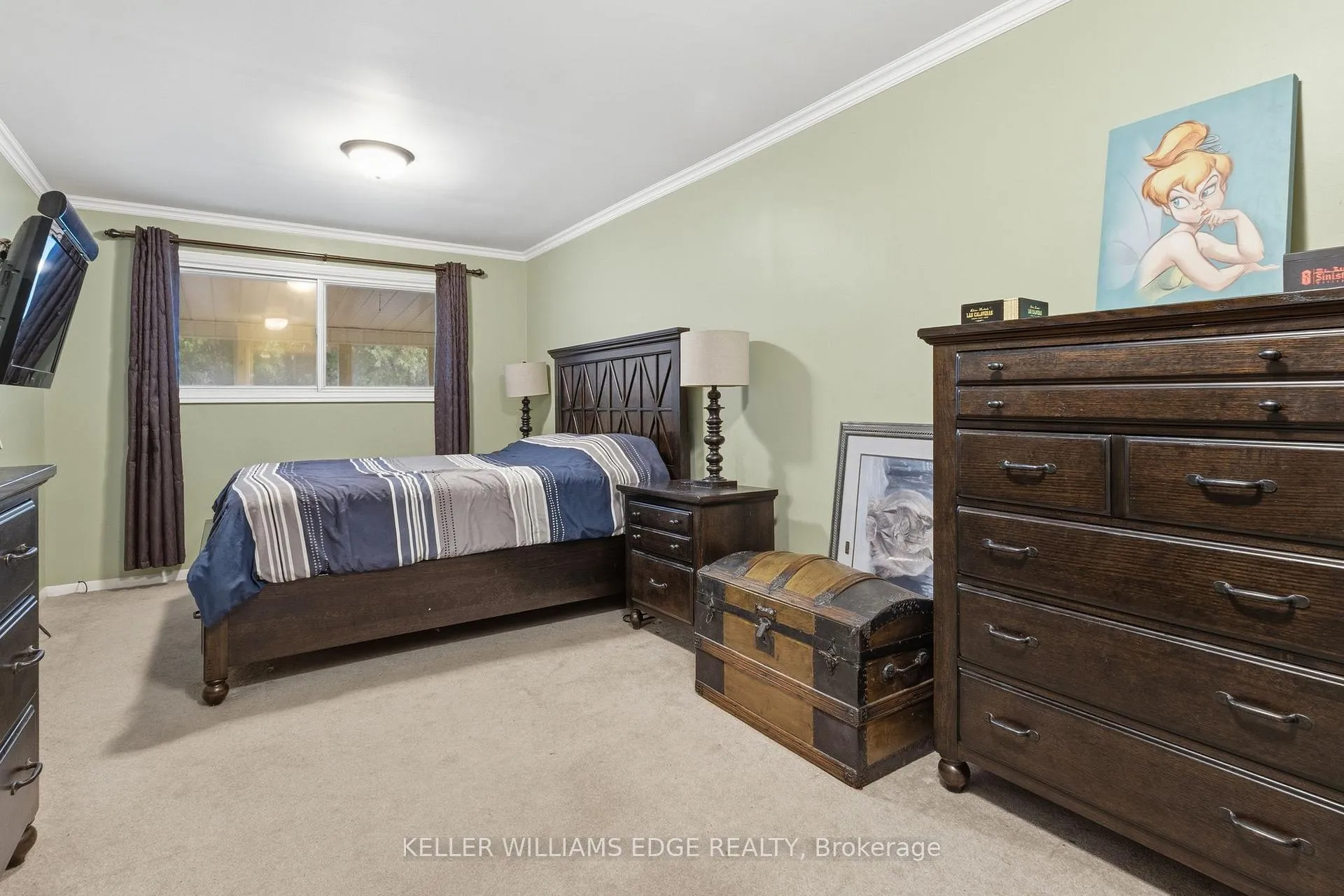 Photo 15 of 13 Alba Street, Hamilton, Stoney Creek — HOMEH