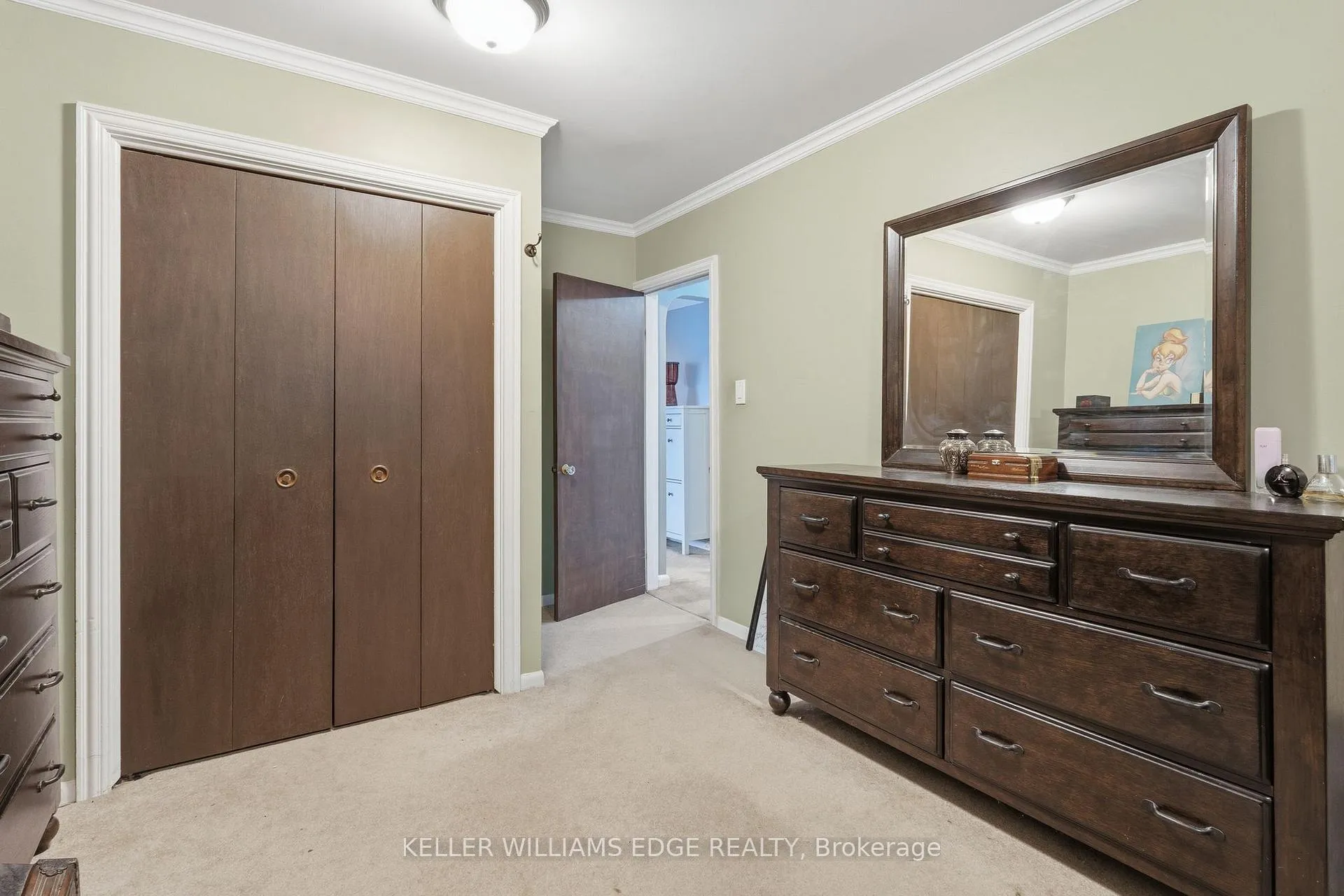 Photo 16 of 13 Alba Street, Hamilton, Stoney Creek — HOMEH
