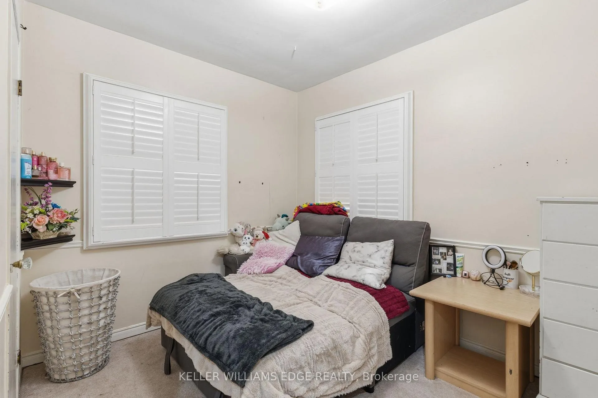 Photo 17 of 13 Alba Street, Hamilton, Stoney Creek — HOMEH