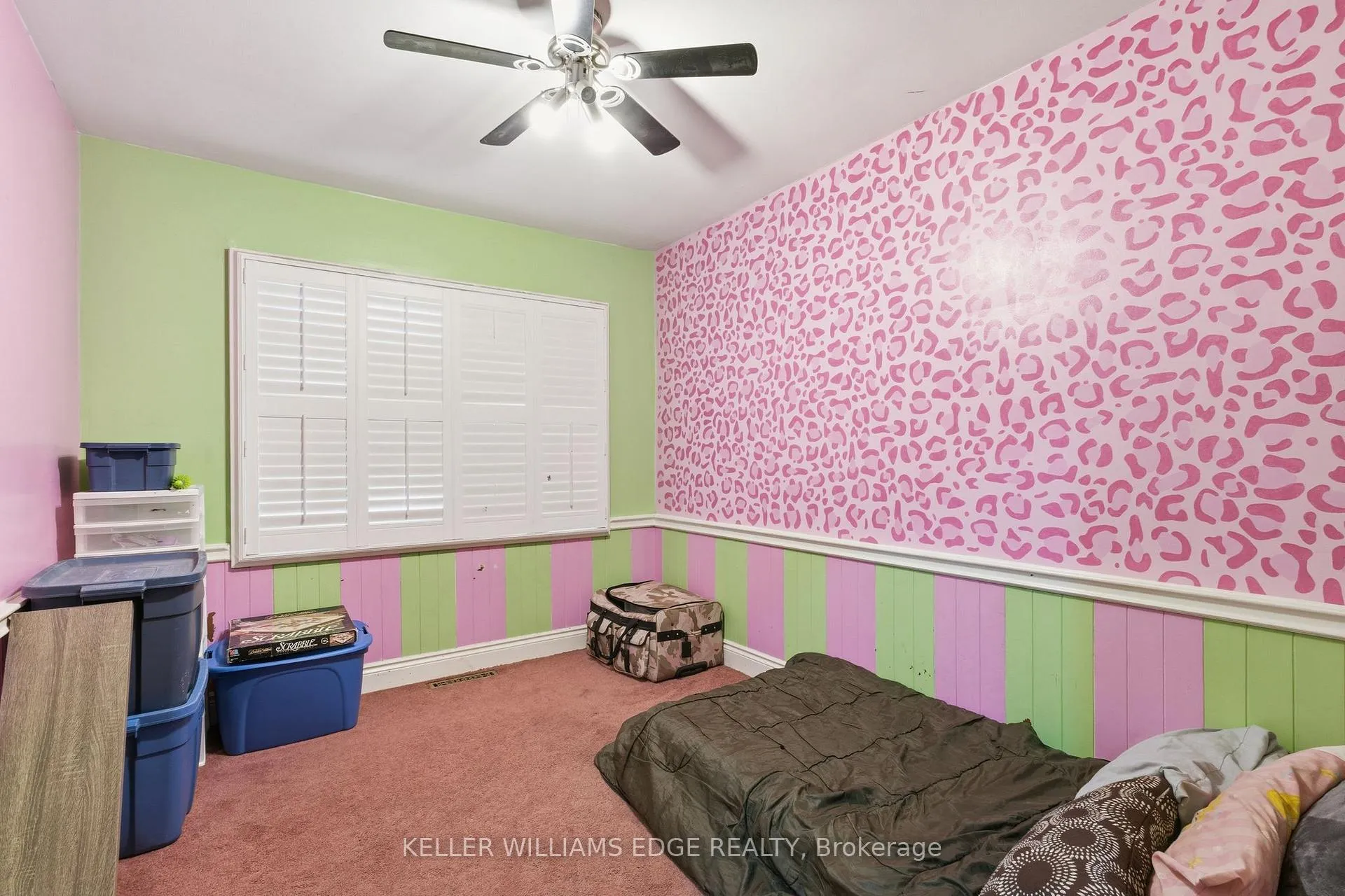 Photo 18 of 13 Alba Street, Hamilton, Stoney Creek — HOMEH