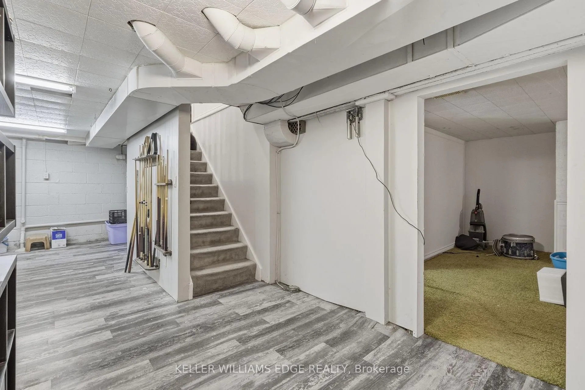 Photo 20 of 13 Alba Street, Hamilton, Stoney Creek — HOMEH