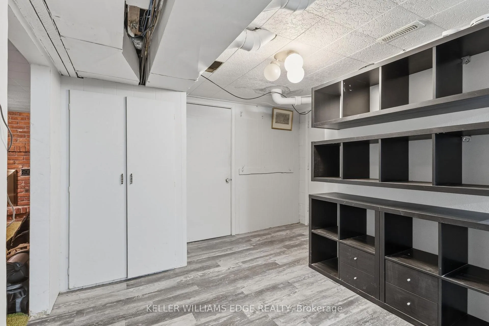 Photo 21 of 13 Alba Street, Hamilton, Stoney Creek — HOMEH