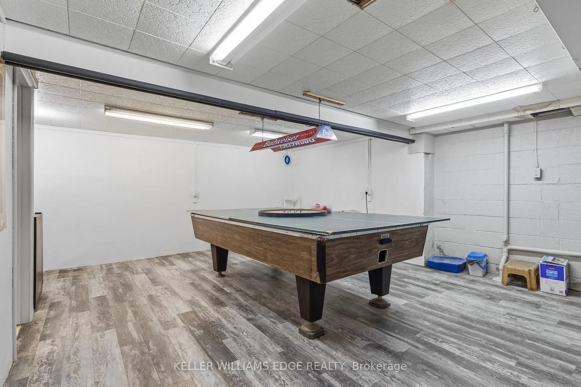 Photo 22 of 13 Alba Street, Hamilton, Stoney Creek — HOMEH