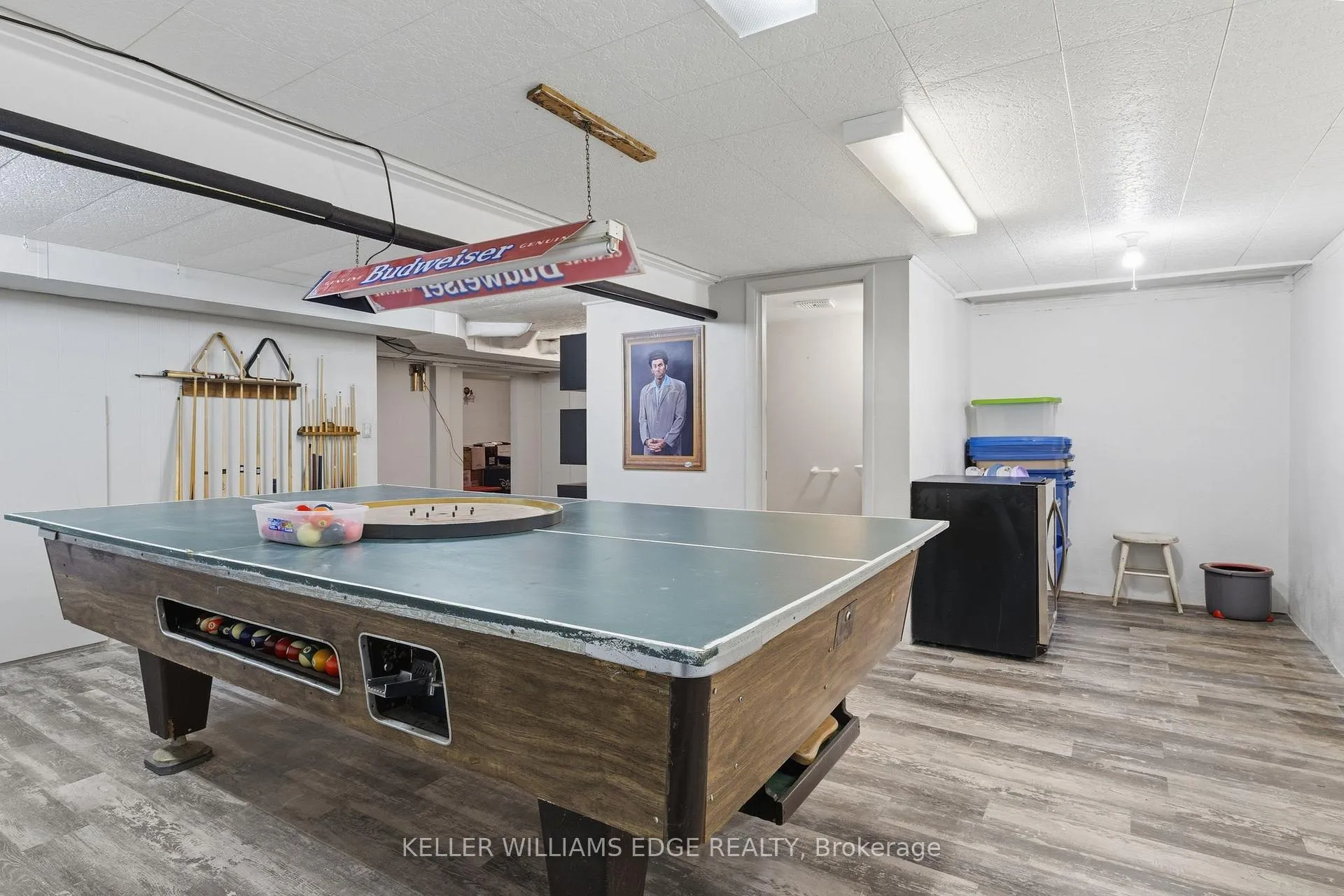 Photo 24 of 13 Alba Street, Hamilton, Stoney Creek — HOMEH