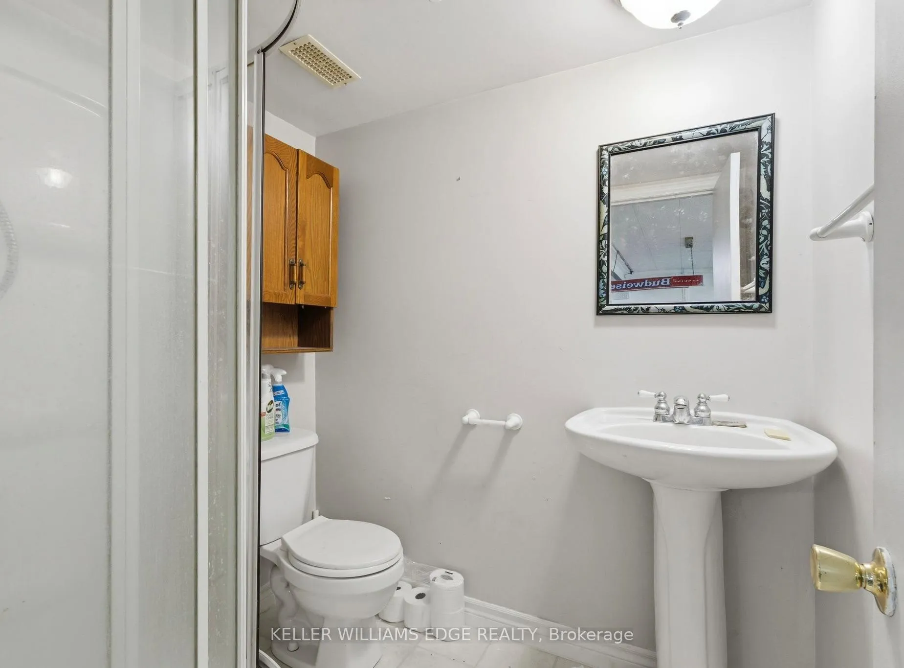 Photo 25 of 13 Alba Street, Hamilton, Stoney Creek — HOMEH