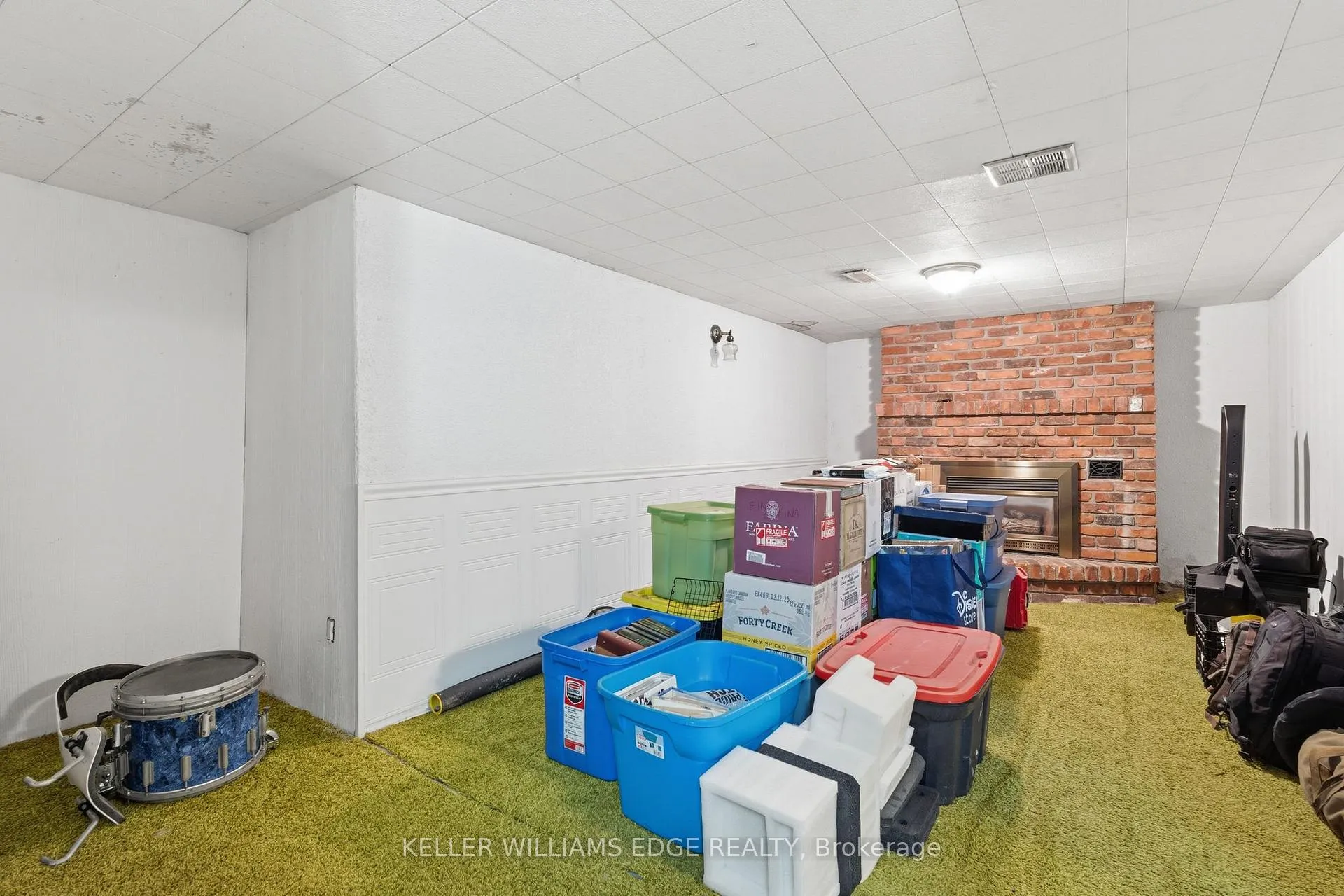 Photo 26 of 13 Alba Street, Hamilton, Stoney Creek — HOMEH
