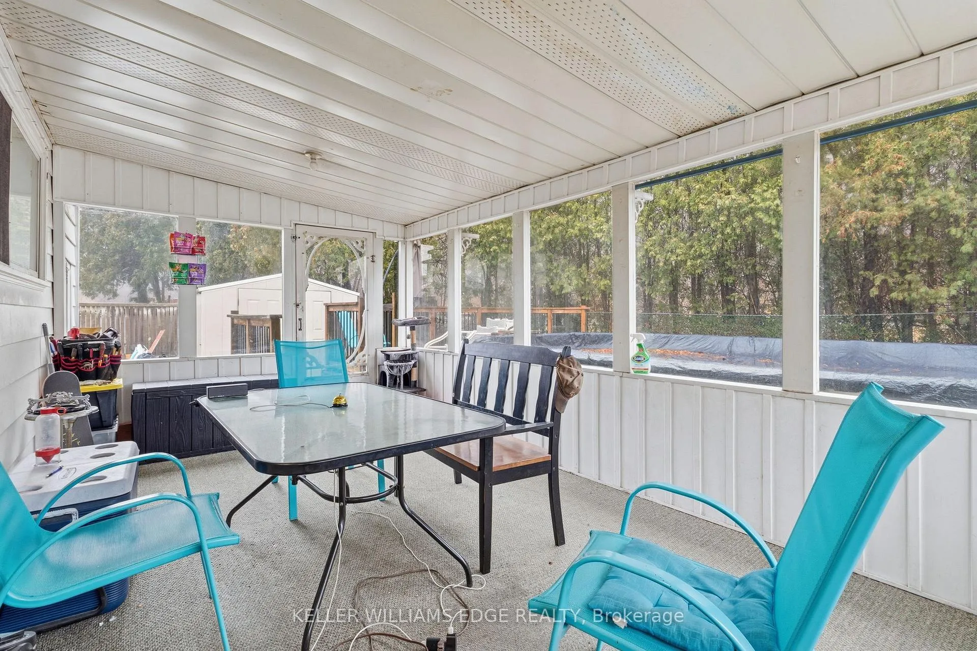 Photo 27 of 13 Alba Street, Hamilton, Stoney Creek — HOMEH