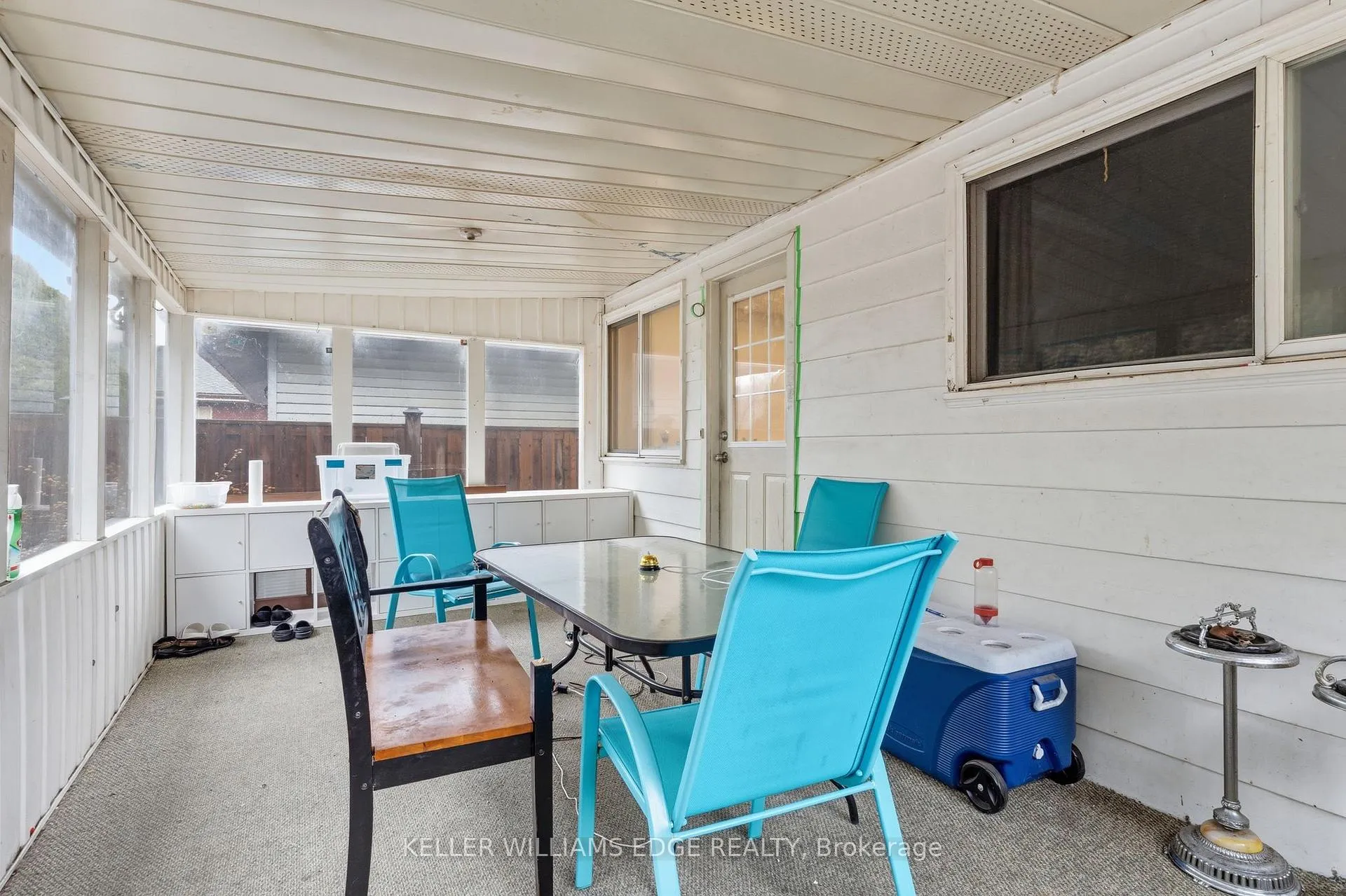 Photo 28 of 13 Alba Street, Hamilton, Stoney Creek — HOMEH