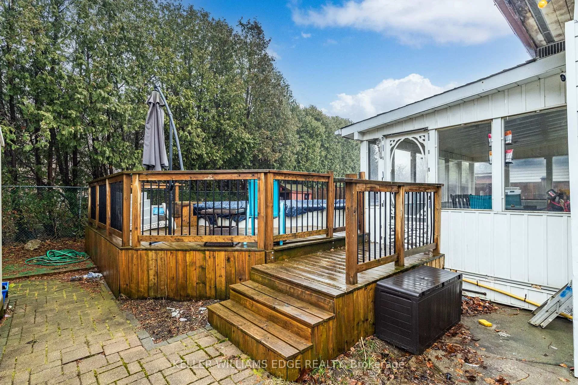 Photo 29 of 13 Alba Street, Hamilton, Stoney Creek — HOMEH