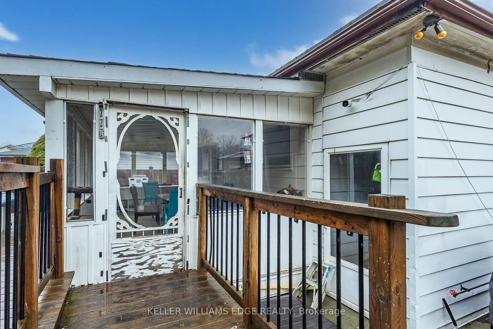 Photo 30 of 13 Alba Street, Hamilton, Stoney Creek — HOMEH