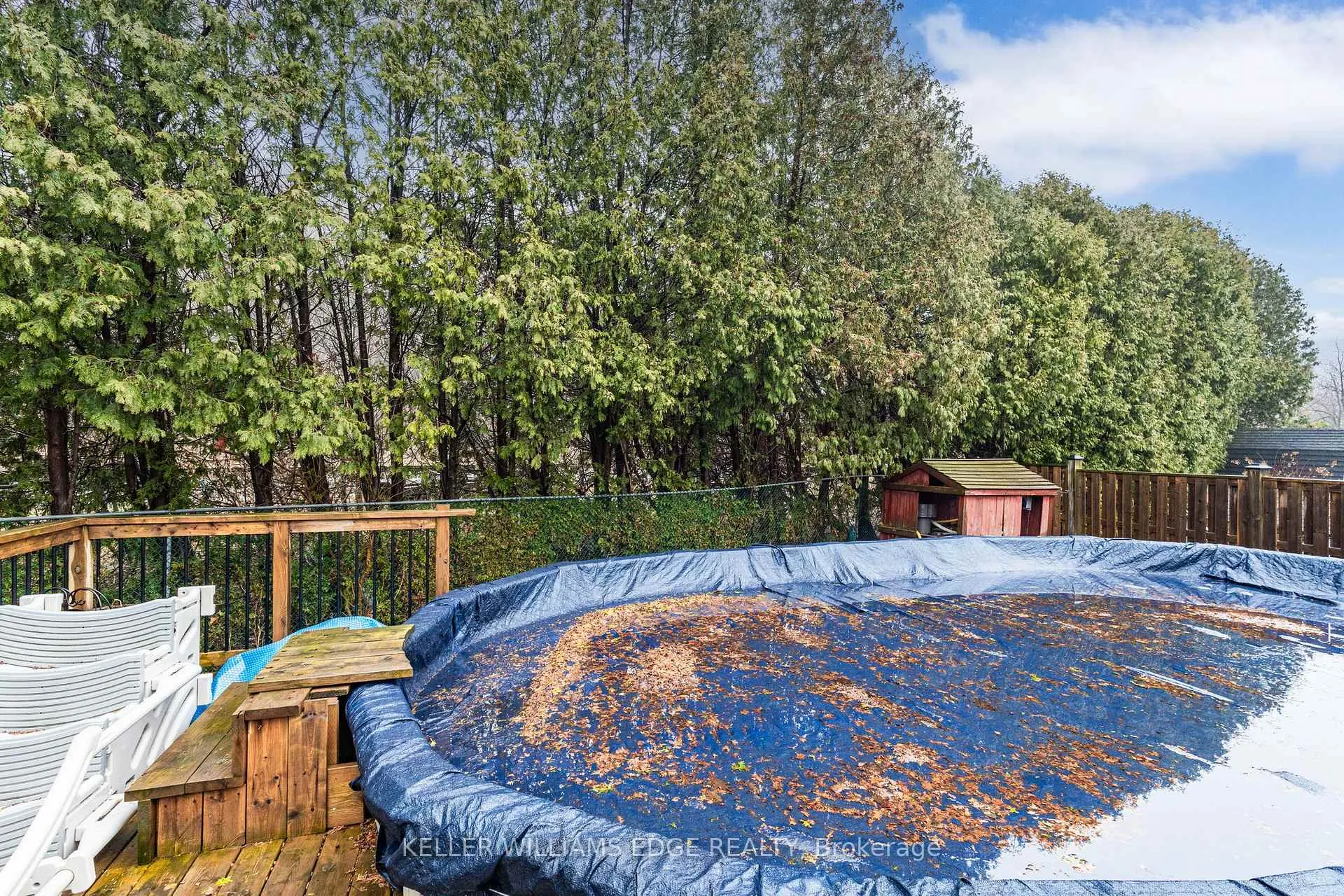 Photo 31 of 13 Alba Street, Hamilton, Stoney Creek — HOMEH