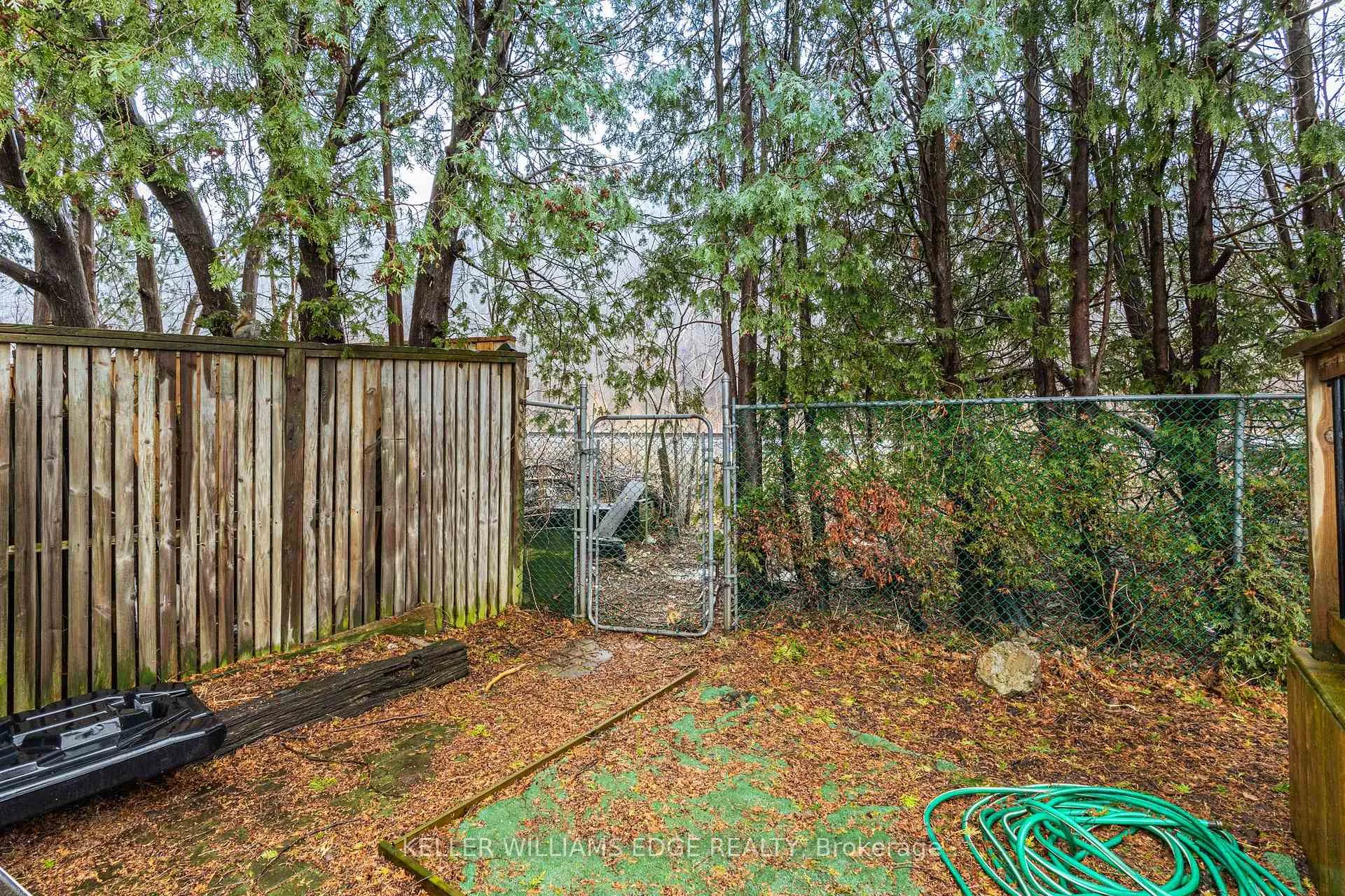 Photo 34 of 13 Alba Street, Hamilton, Stoney Creek — HOMEH