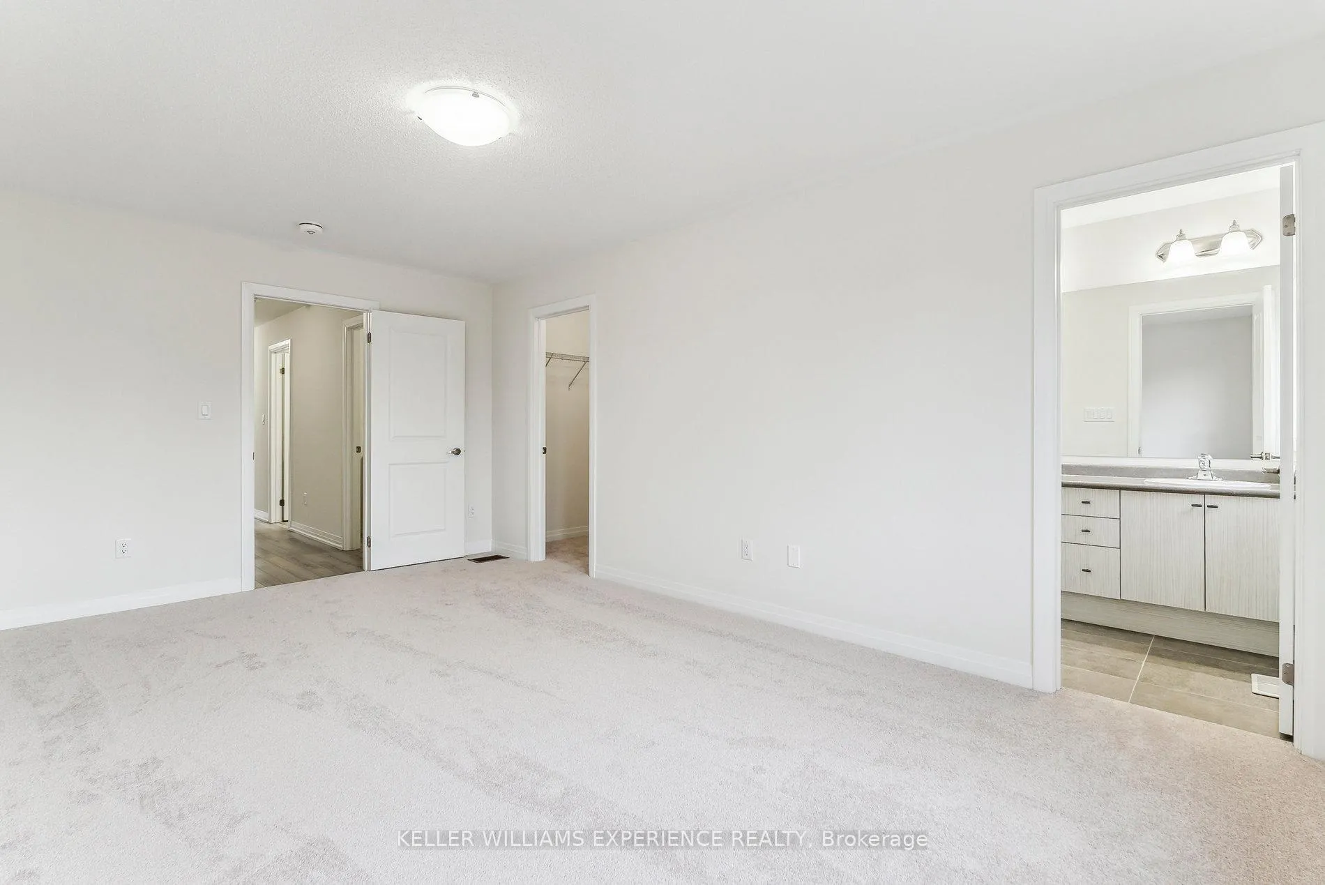 Photo 31 of 102 Turnberry Lane, Barrie, Painswick South — HOMEH