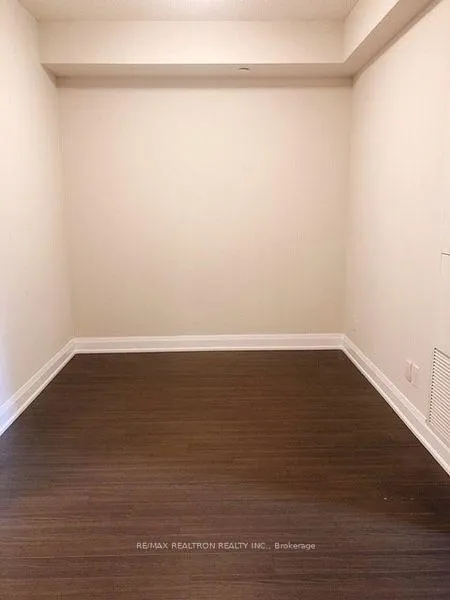 Photo 2 of Unit 308, 8200 Birchmount Road, Markham, Unionville — HOMEH