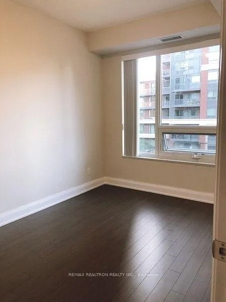 Photo 3 of Unit 308, 8200 Birchmount Road, Markham, Unionville — HOMEH