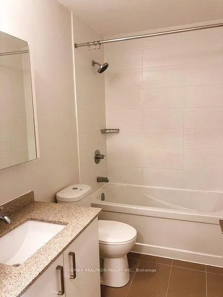 Photo 4 of Unit 308, 8200 Birchmount Road, Markham, Unionville — HOMEH