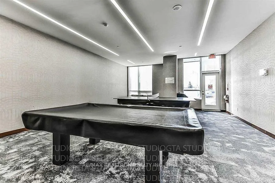 Photo 9 of Unit 308, 8200 Birchmount Road, Markham, Unionville — HOMEH