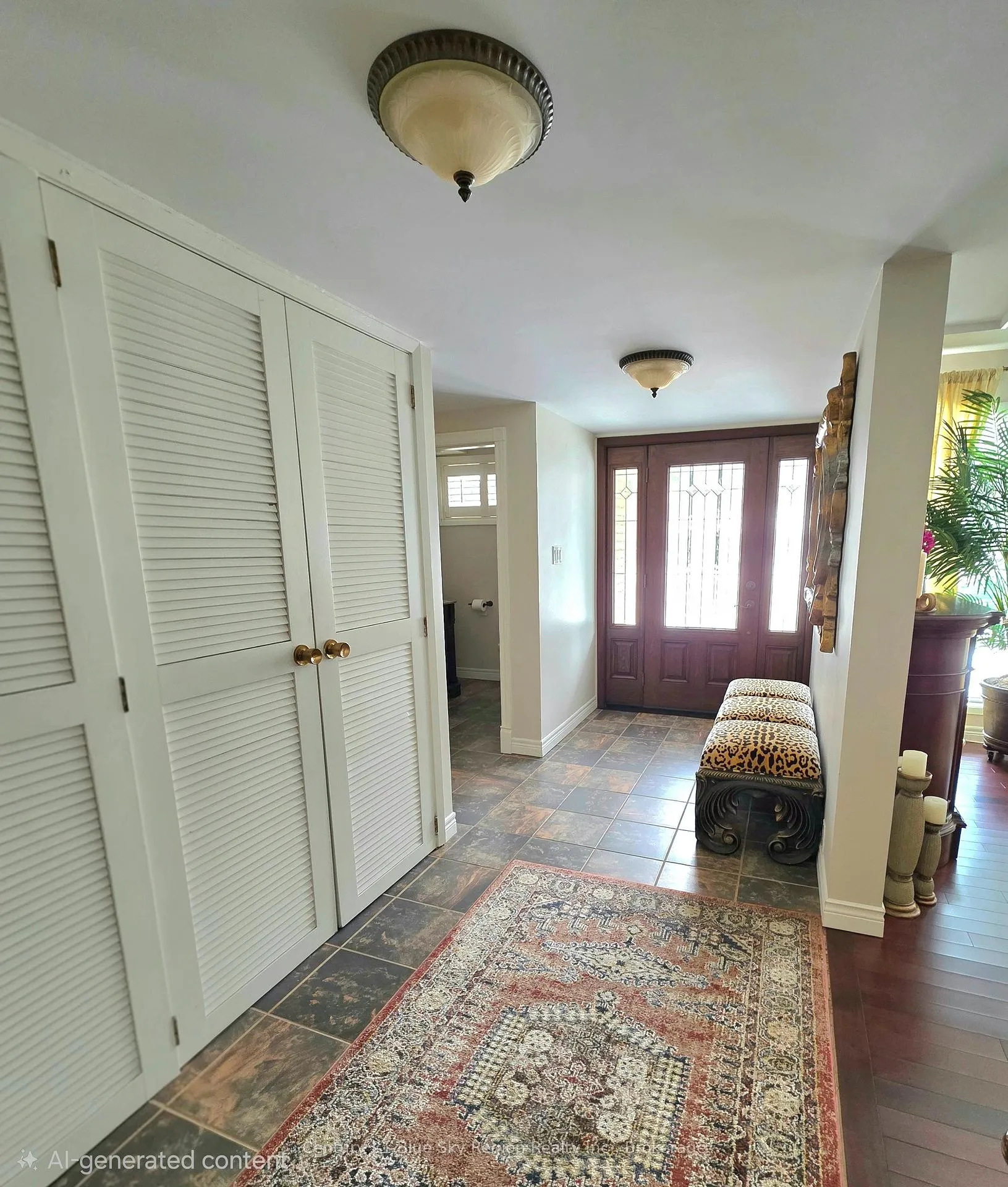 Photo 6 of 941 Pinewood Road, North Bay, West End — HOMEH
