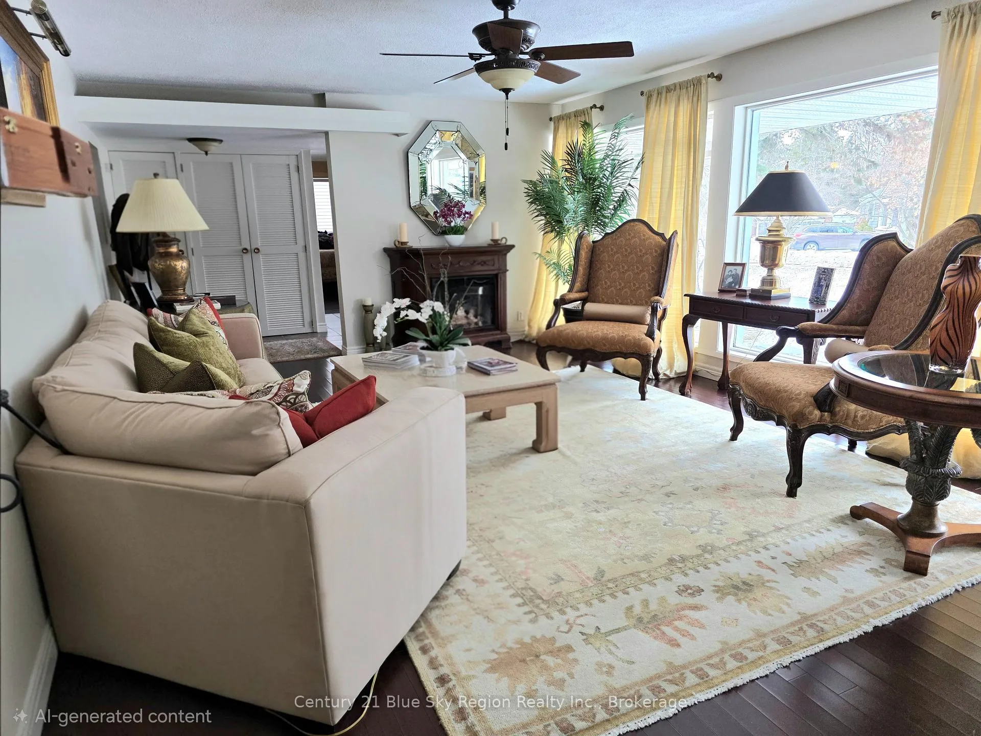 Photo 7 of 941 Pinewood Road, North Bay, West End — HOMEH