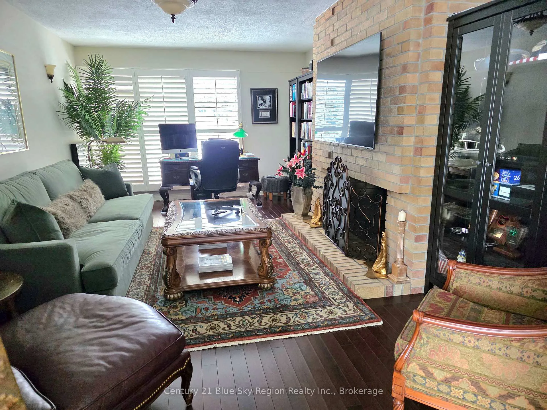 Photo 8 of 941 Pinewood Road, North Bay, West End — HOMEH