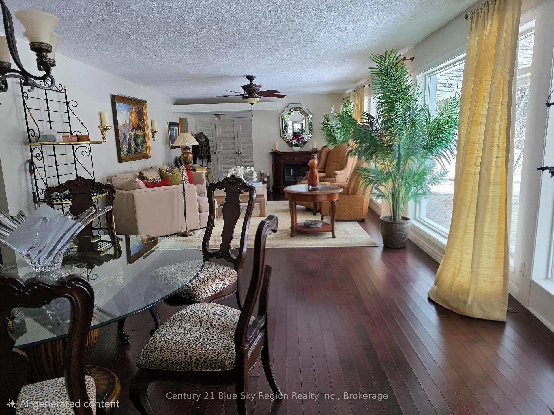 Photo 9 of 941 Pinewood Road, North Bay, West End — HOMEH