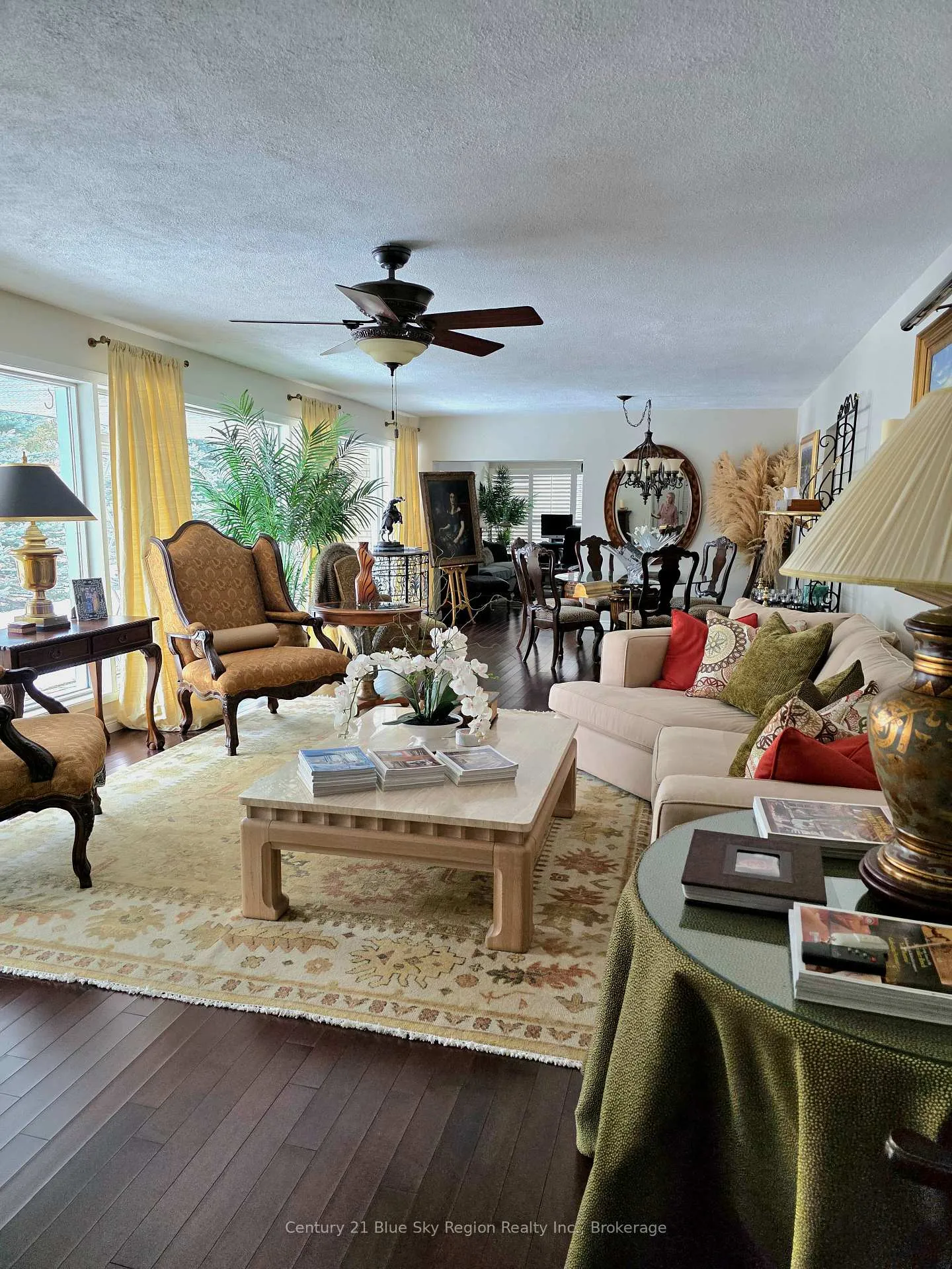 Photo 10 of 941 Pinewood Road, North Bay, West End — HOMEH