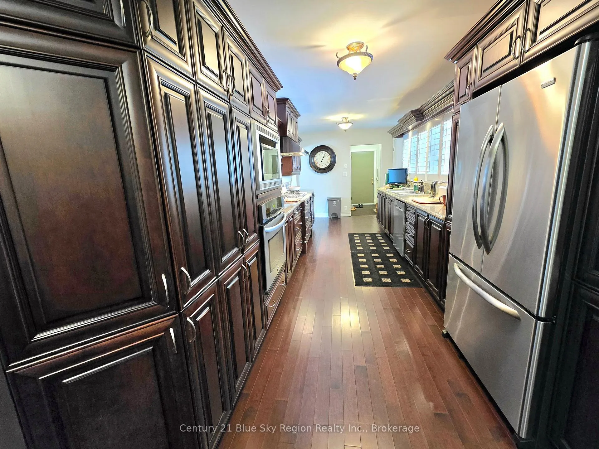 Photo 12 of 941 Pinewood Road, North Bay, West End — HOMEH