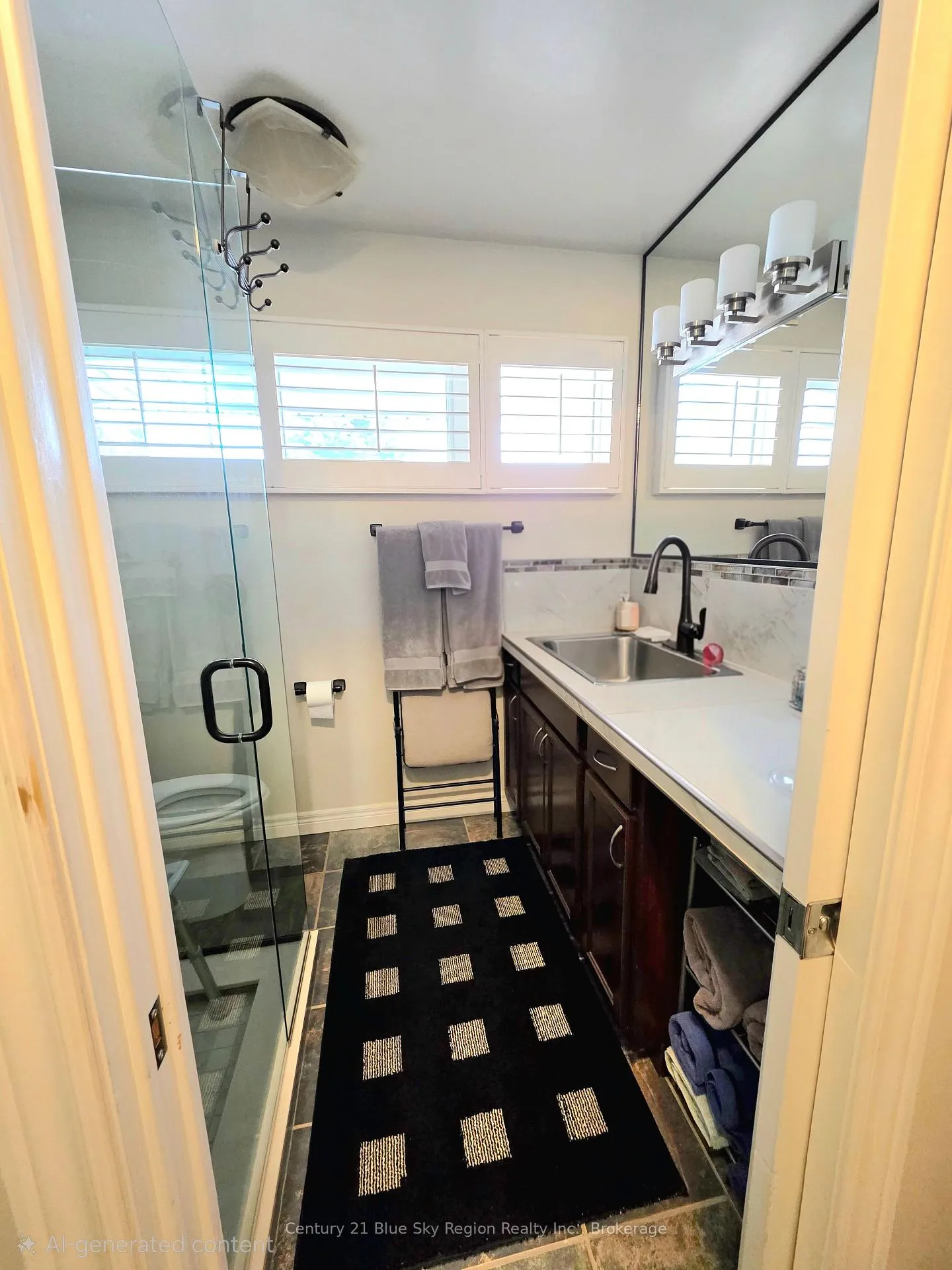Photo 16 of 941 Pinewood Road, North Bay, West End — HOMEH