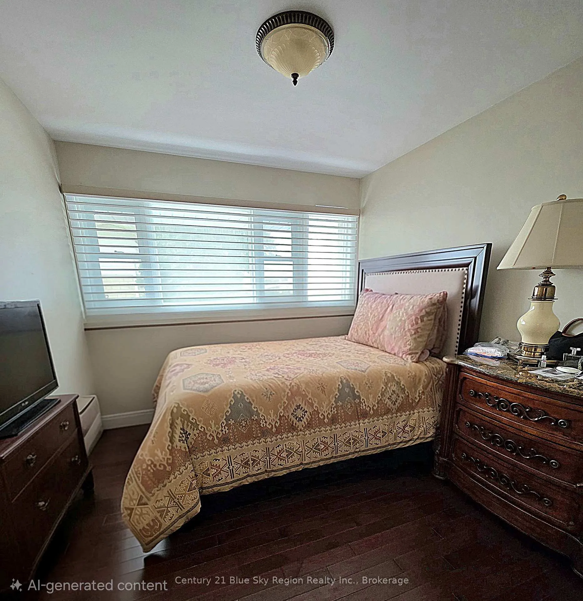 Photo 18 of 941 Pinewood Road, North Bay, West End — HOMEH