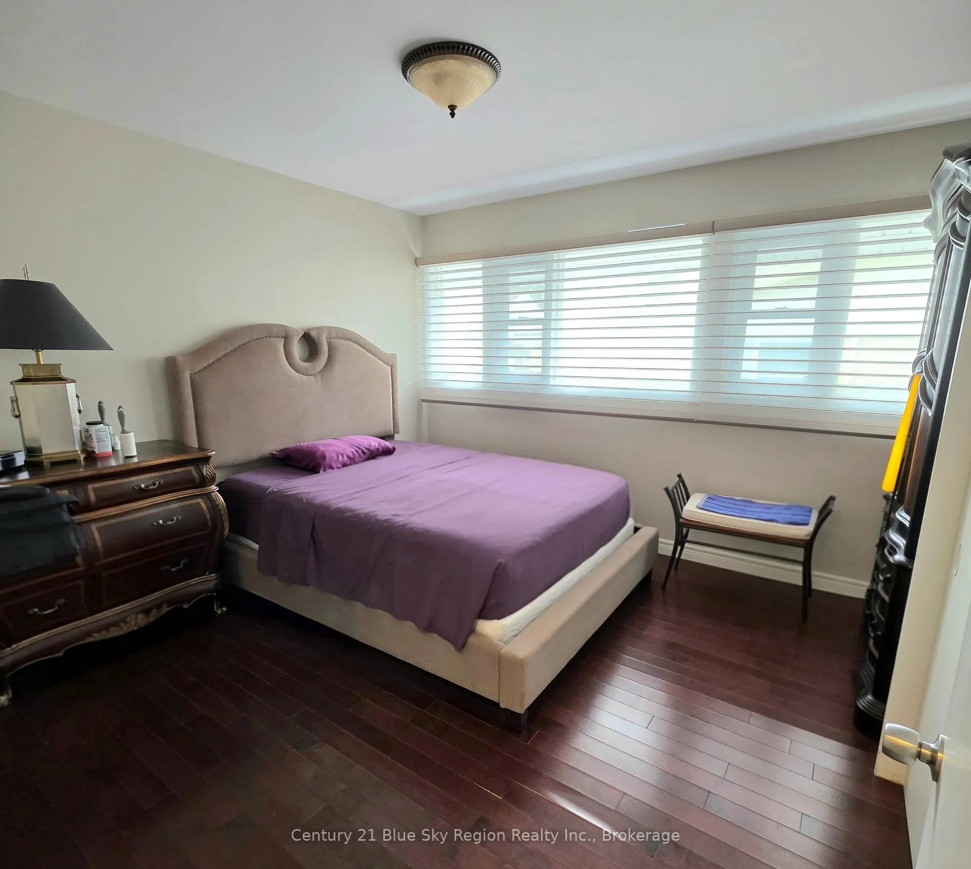Photo 19 of 941 Pinewood Road, North Bay, West End — HOMEH