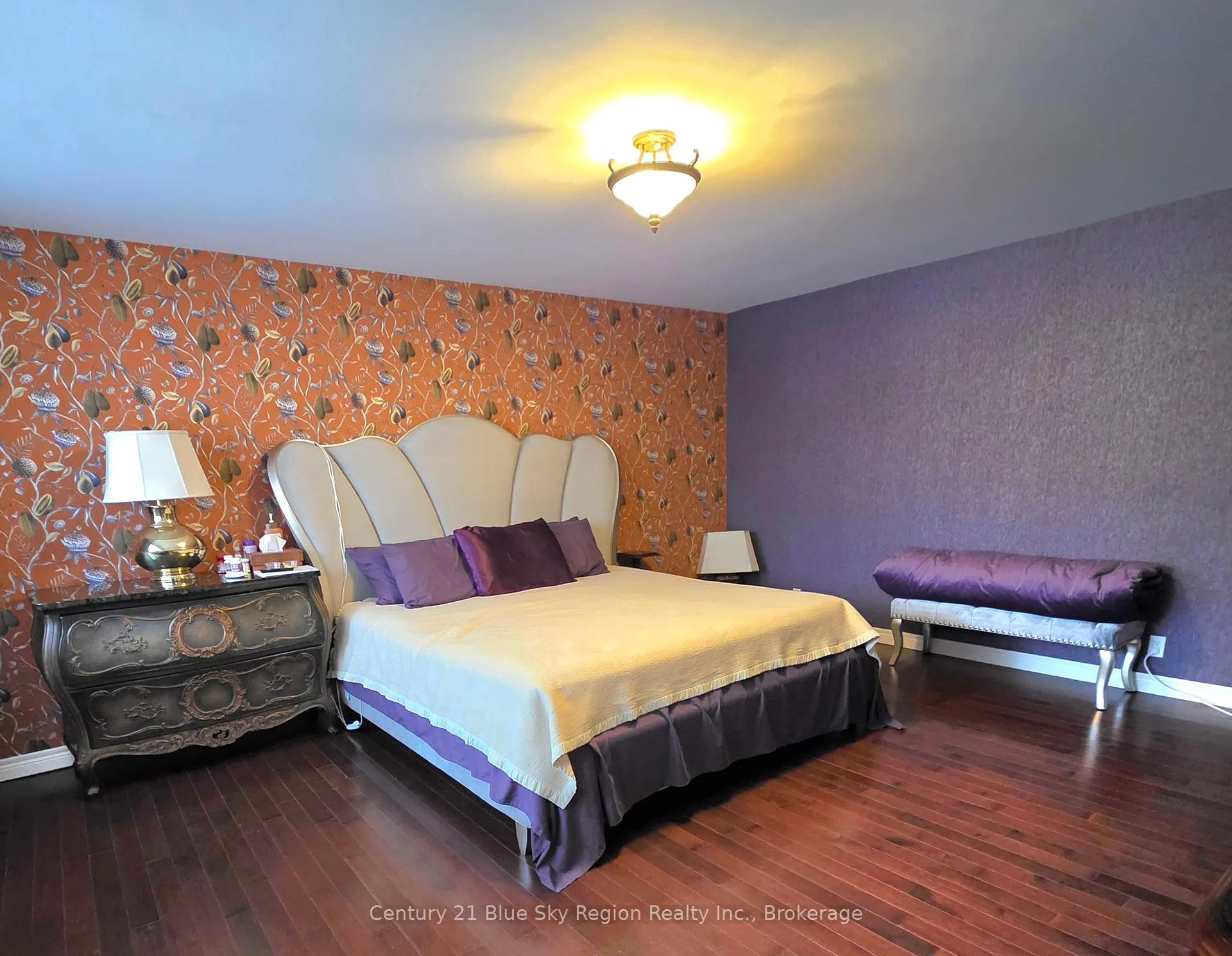 Photo 21 of 941 Pinewood Road, North Bay, West End — HOMEH