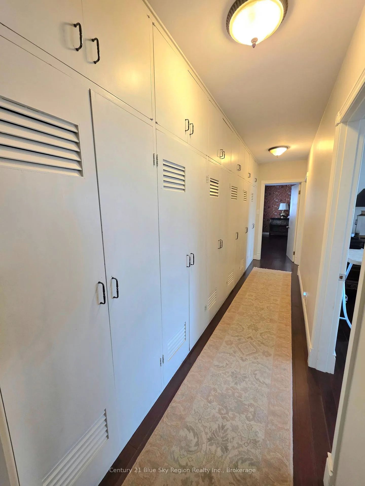 Photo 22 of 941 Pinewood Road, North Bay, West End — HOMEH