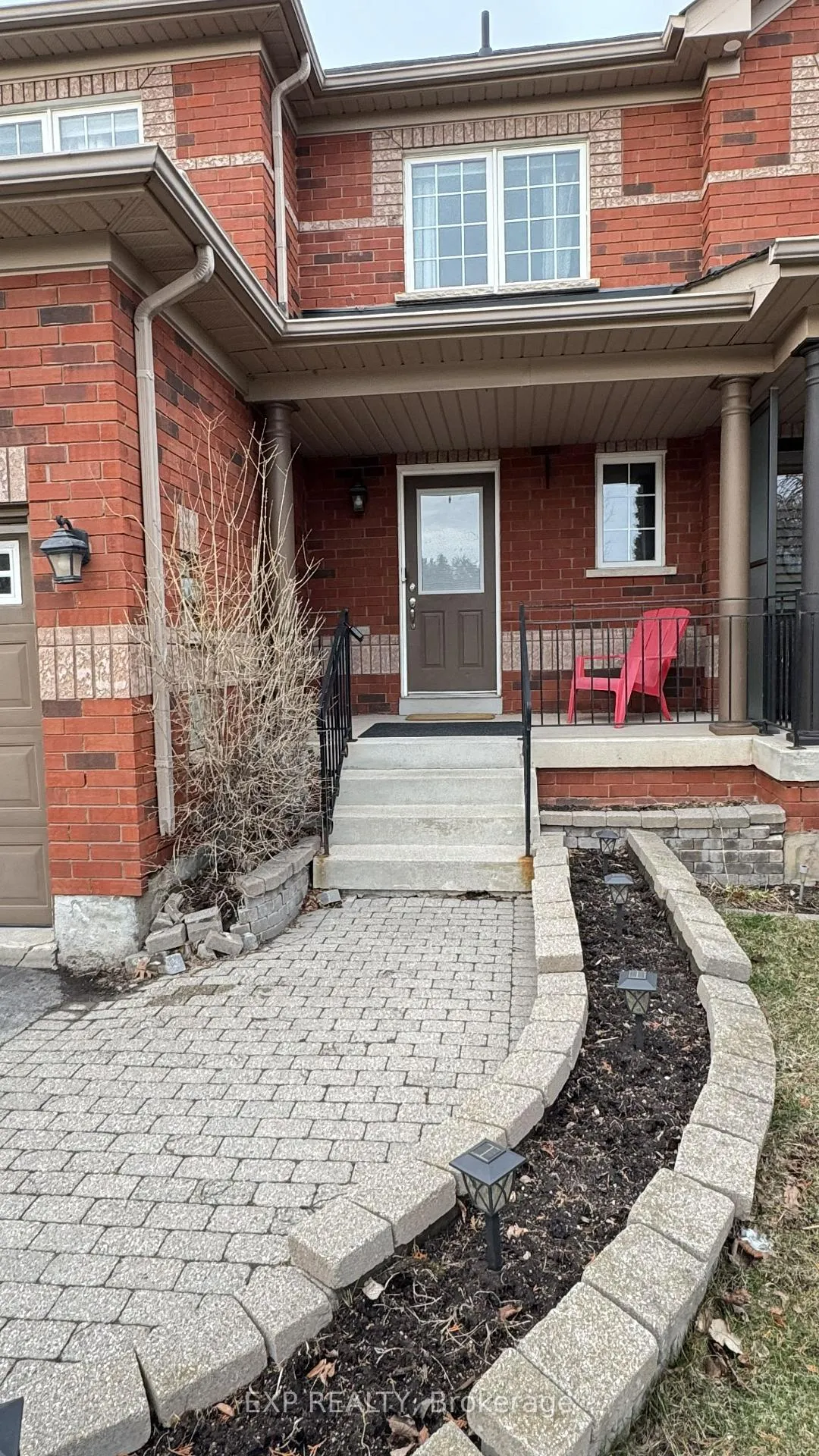 Photo 3 of 2245 Hummingbird Way, Oakville, West Oak Trails — HOMEH