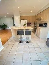 Photo 5 of 2245 Hummingbird Way, Oakville, West Oak Trails — HOMEH