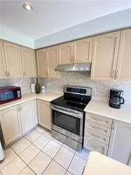 Photo 6 of 2245 Hummingbird Way, Oakville, West Oak Trails — HOMEH
